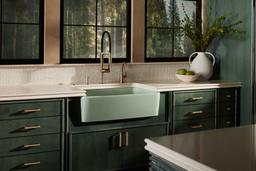 Components Soap/lotion dispenser - image 12