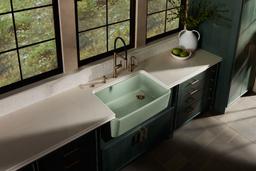 Components Soap/lotion dispenser - image 14