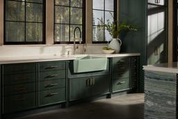 Components Soap/lotion dispenser - image 23