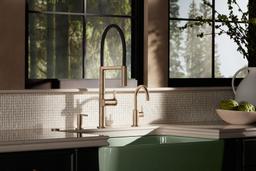 Components Soap/lotion dispenser - image 15