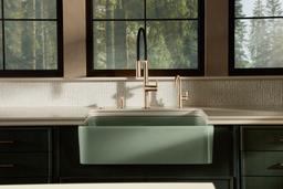 Components Soap/lotion dispenser - image 13