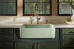 Components Soap/lotion dispenser - image 9