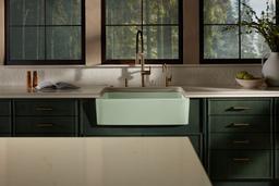 Components Soap/lotion dispenser - image 19