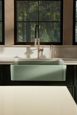 Components Soap/lotion dispenser - image 17