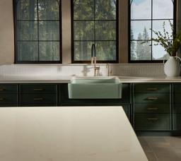 Components Soap/lotion dispenser - image 21