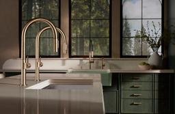 Components Soap/lotion dispenser - image 18