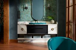 Enivo 17'' cabinet pull - image 11