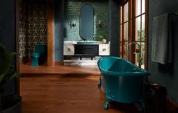 Enivo 17'' cabinet pull - image 12