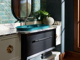 Enivo 17'' cabinet pull - image 9