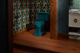 GlenburyE ReadyLatch Quiet-CloseE elongated toilet seat - image 16