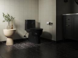 Impro ReadyLatch Quiet-CloseE elongated toilet seat - image 23