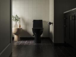 Impro ReadyLatch Quiet-CloseE elongated toilet seat - image 22