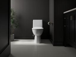 DriftE ReadyLatch Quiet-CloseE elongated toilet seat - image 16