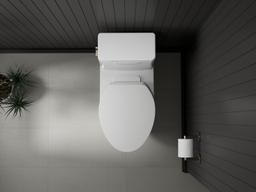 DriftE ReadyLatch Quiet-CloseE elongated toilet seat - image 21