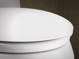 CymbalE ReadyLatch Quiet-CloseE elongated toilet seat - image 18