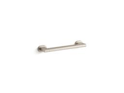 BelayE 12'' grab bar - image 4