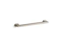 BelayE 18'' grab bar - image 4