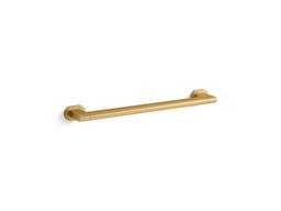 BelayE 18'' grab bar - image 2