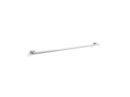 BelayE 36'' grab bar - image 2