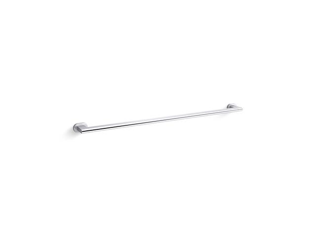 BelayE 36'' grab bar