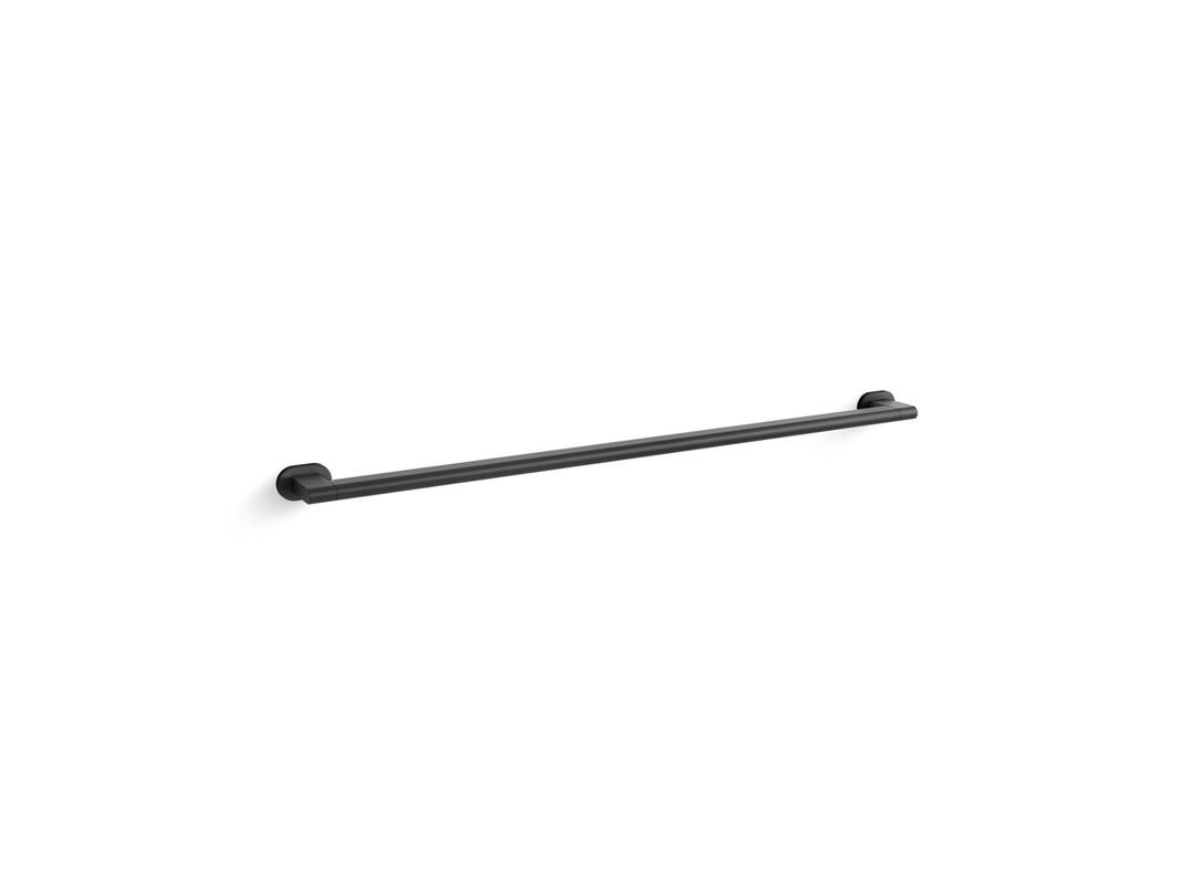 BelayE 36'' grab bar by Kohler