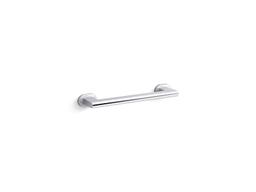 BelayE 12'' grab bar - image 1