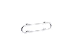 BelayE Grab bar loop - image 1