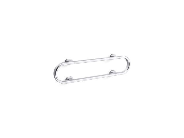BelayE Grab bar loop