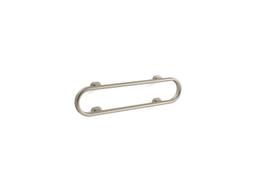 BelayE Grab bar loop - image 4