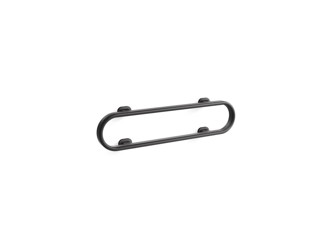 BelayE Grab bar loop by Kohler