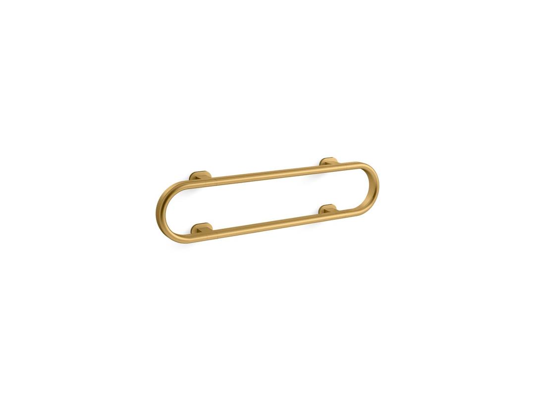 BelayE Grab bar loop by Kohler