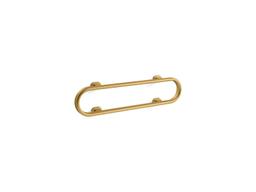 BelayE Grab bar loop - image 2