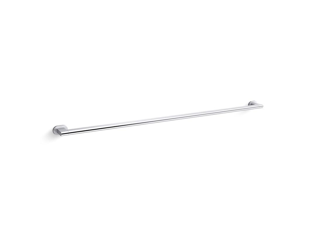 BelayE 48'' grab bar by Kohler