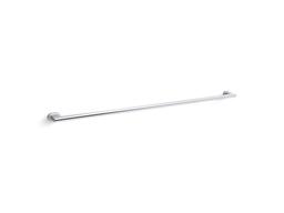 BelayE 48'' grab bar - image 2