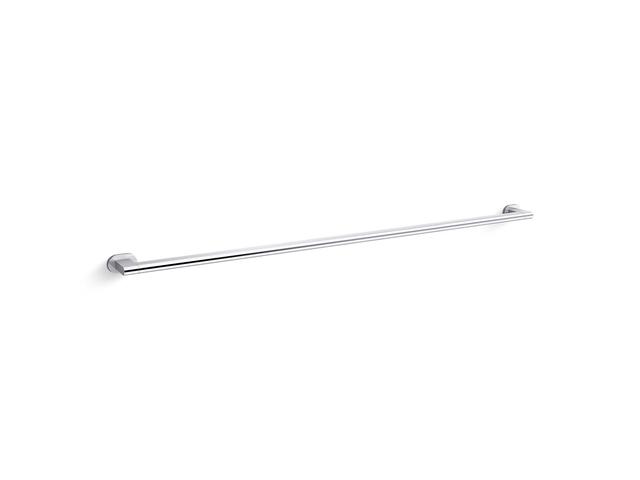 BelayE 48'' grab bar