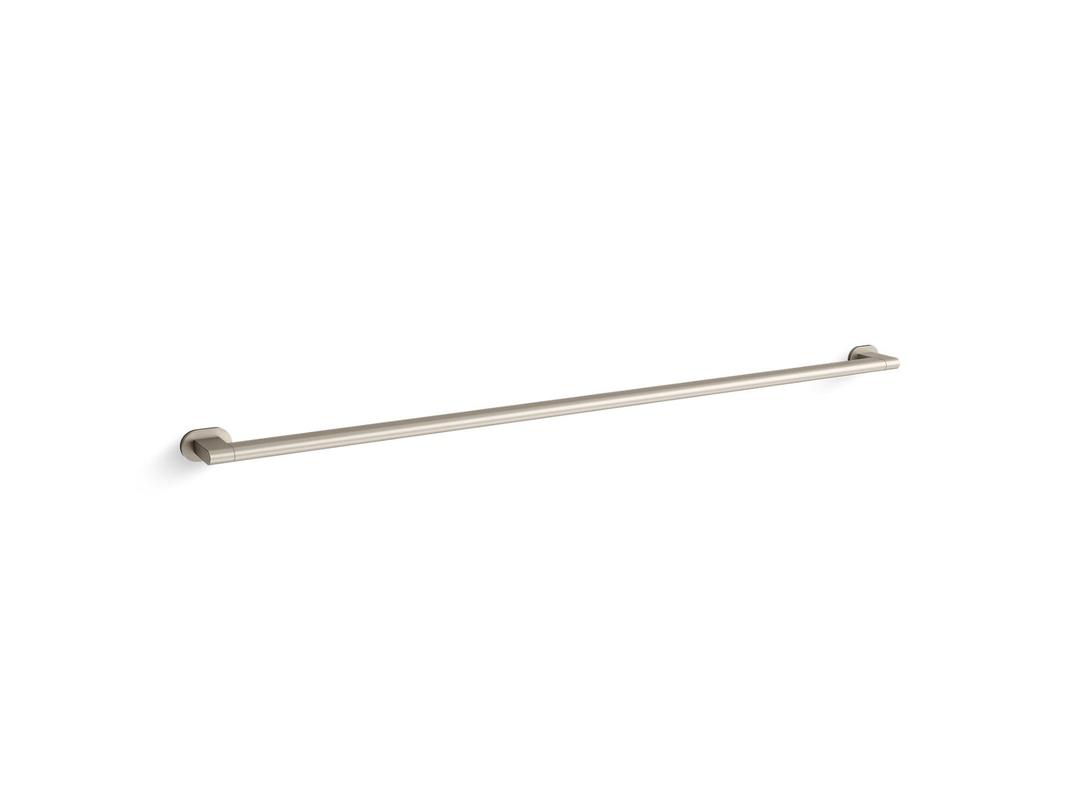 BelayE 48'' grab bar by Kohler