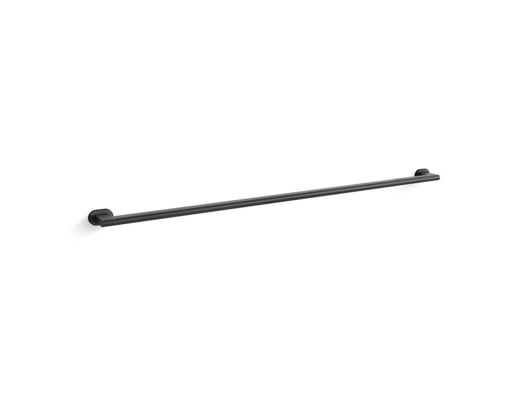 BelayE 48'' grab bar by Kohler