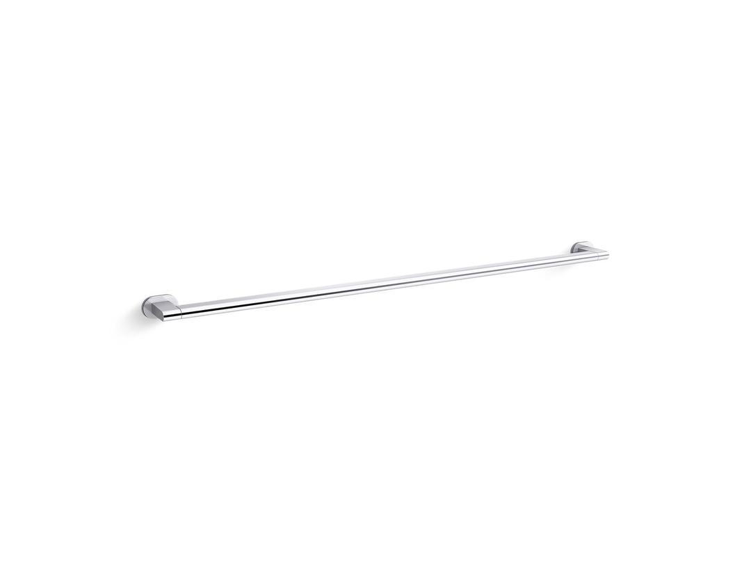 BelayE 42'' grab bar by Kohler