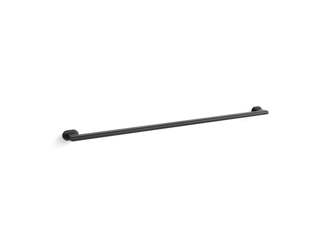 BelayE 42'' grab bar by Kohler