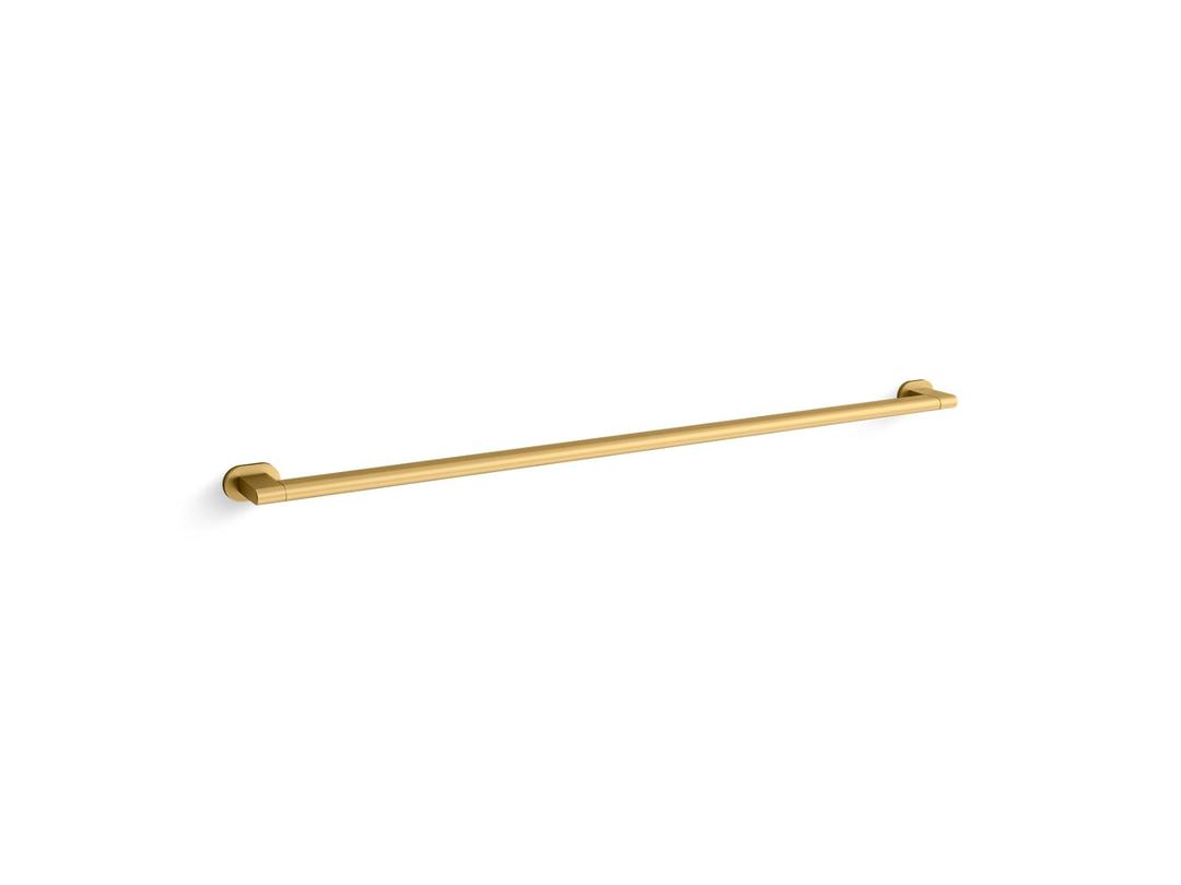 BelayE 42'' grab bar by Kohler