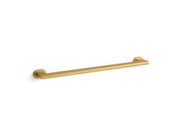 BelayE 24'' grab bar - image 3