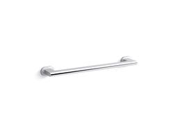 BelayE 18'' grab bar - image 1