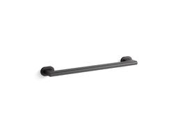 BelayE 18'' grab bar - image 3