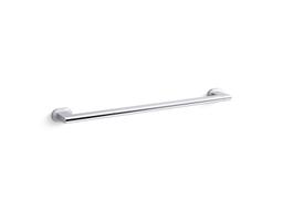 BelayE 24'' grab bar - image 2