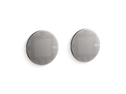 SoundTile Shower speakers - image 8