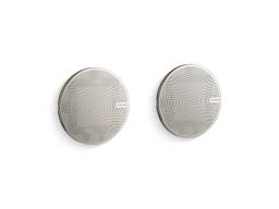 SoundTile Shower speakers - image 7