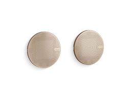 SoundTile Shower speakers - image 6