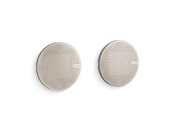 SoundTile Shower speakers - image 5