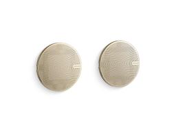 SoundTile Shower speakers - image 1