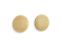 SoundTile Shower speakers - image 3